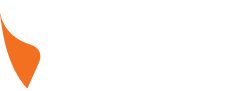 Valnet